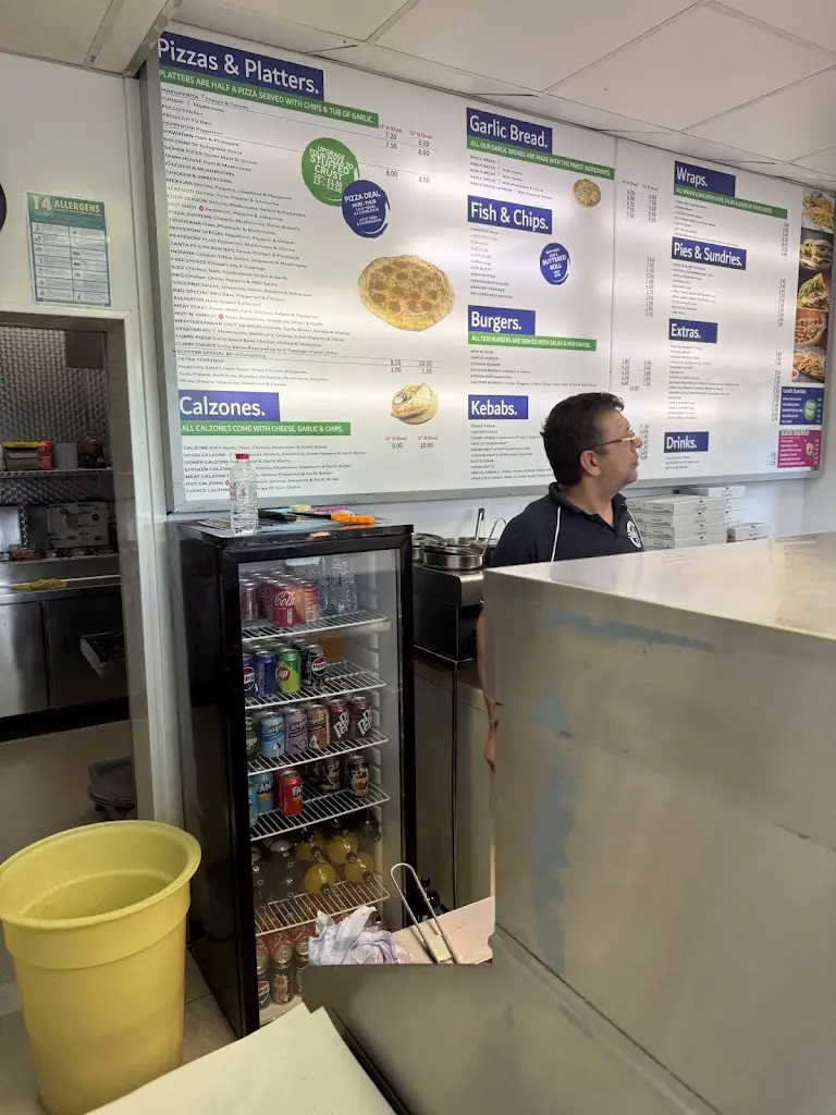 Menu_Scotter Fisheries_Scotter_image_2