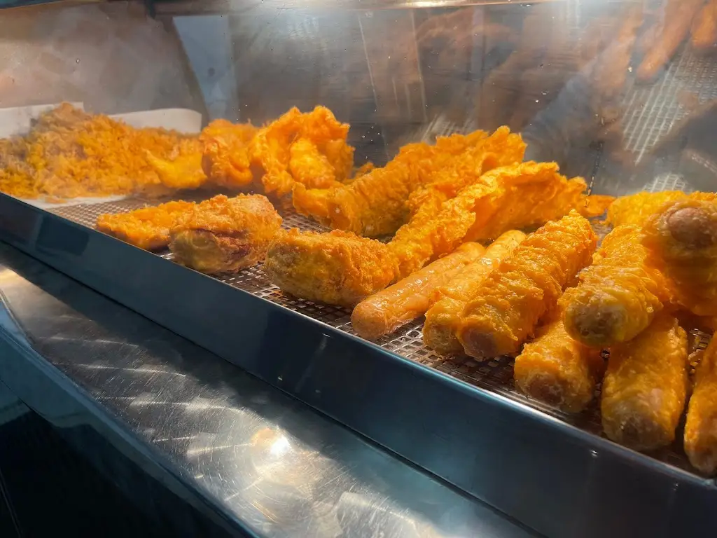 Menu_Scotter Fisheries_Scotter_image_3