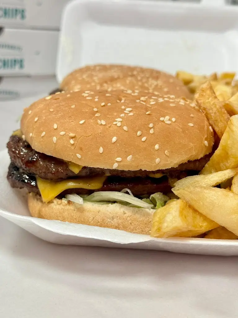 Menu_Scotter Fisheries_Scotter_image_4