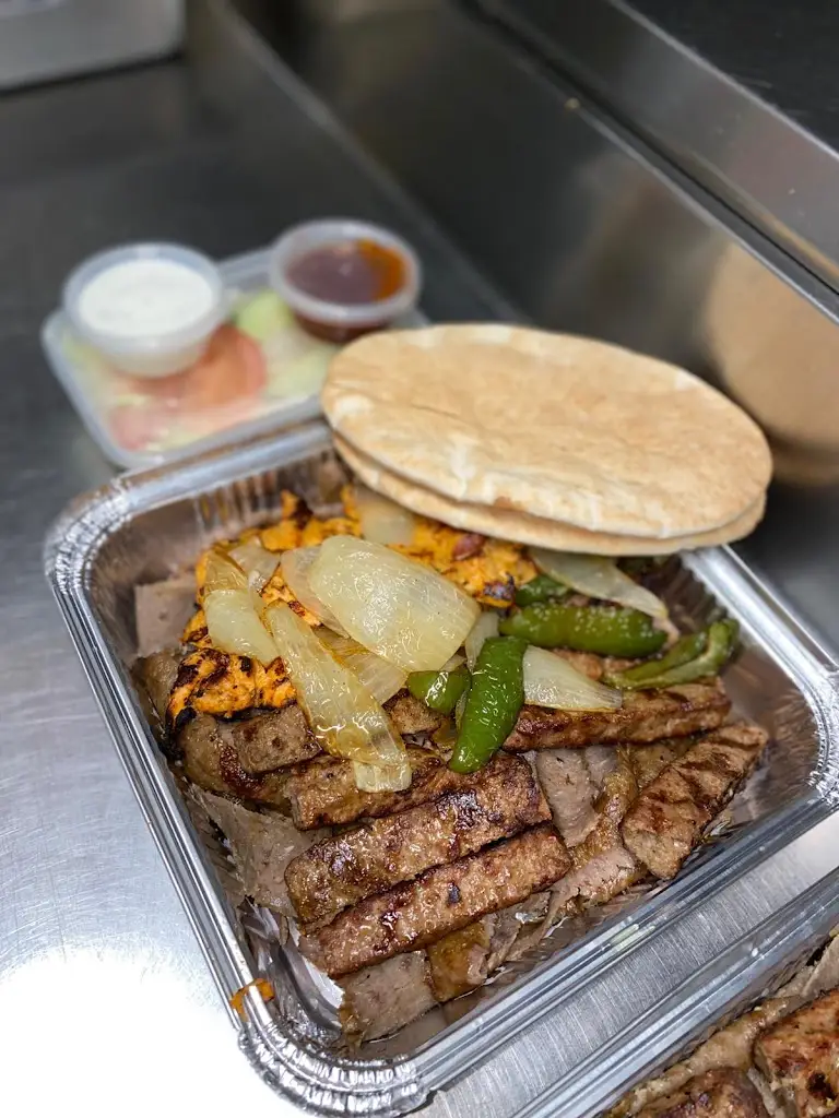 Menu_Scotter Fisheries_Scotter_image_5