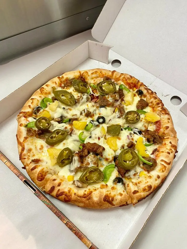 Menu_Scotter Fisheries_Scotter_image_6