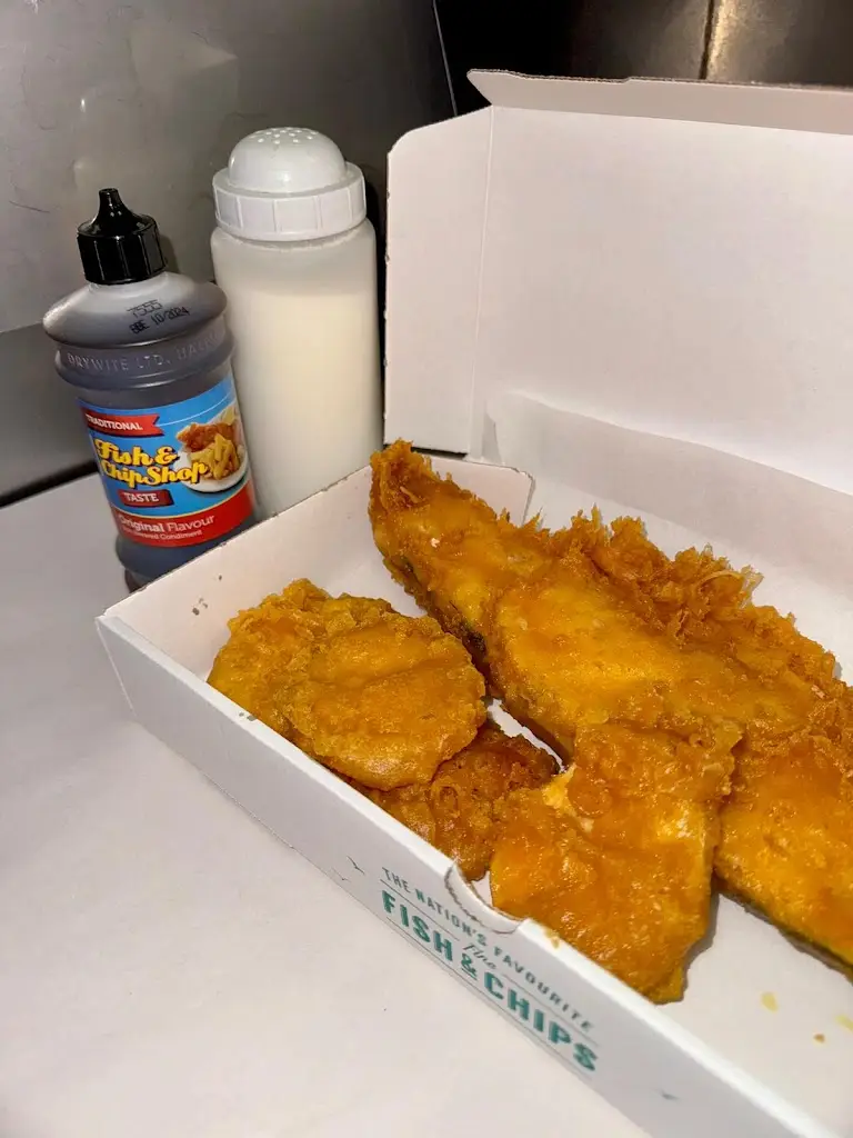 Menu_Scotter Fisheries_Scotter_image_7