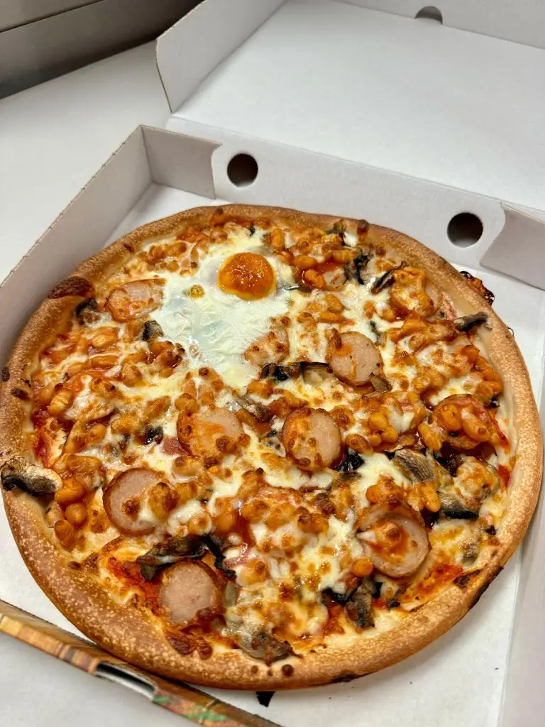 Menu_Scotter Fisheries_Scotter_image_9