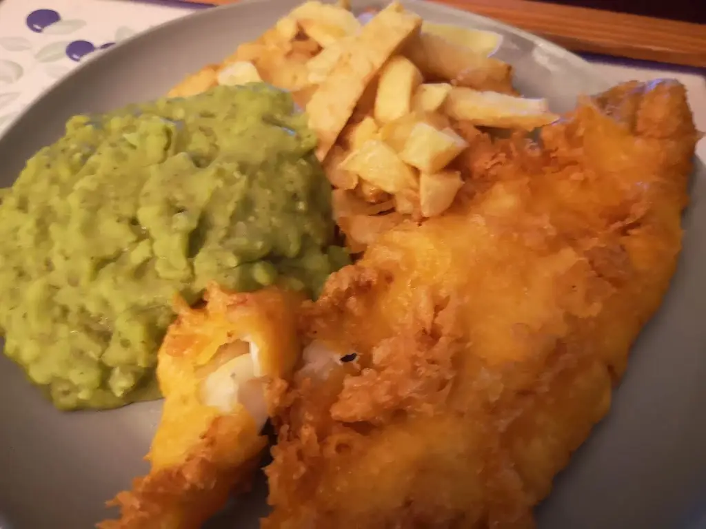 Bear_Scotter Fisheries_Scotter_review