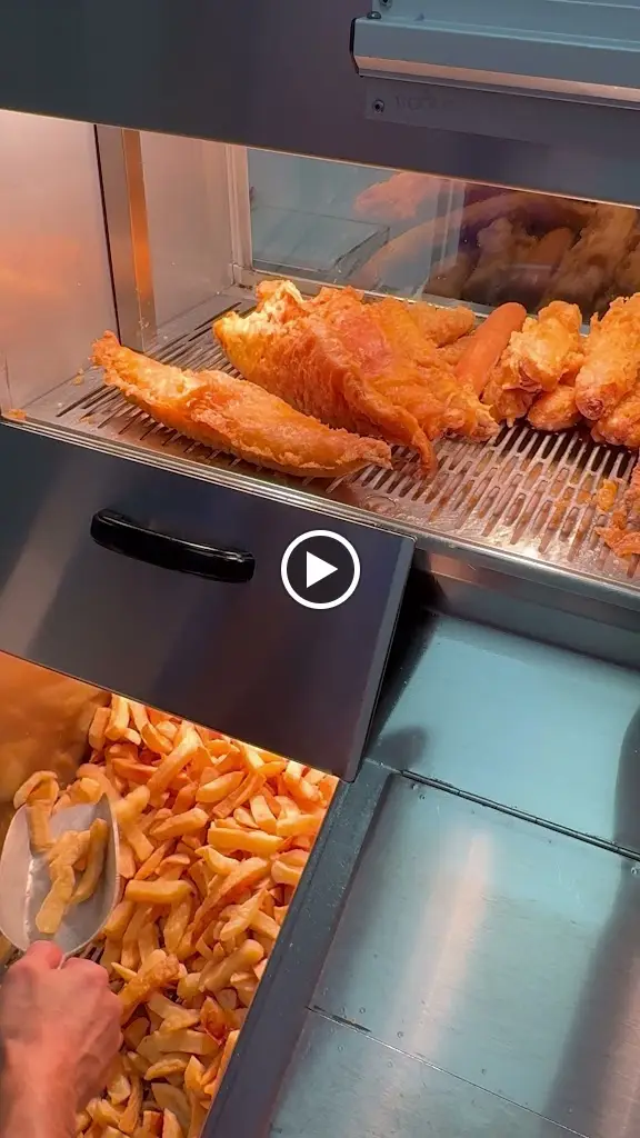 Scotter Fisheries_Scotter_slider_image_2