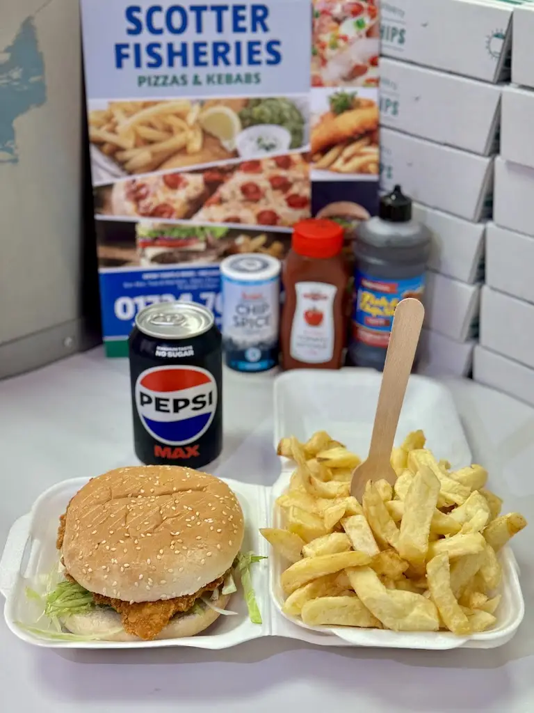 Scotter Fisheries_Scotter_slider_image_3