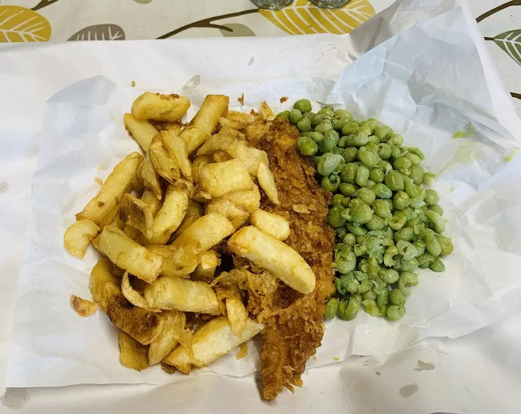 The Friary_Scotter_slider_image_1