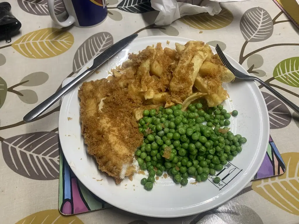 The Friary_Scotter_slider_image_2