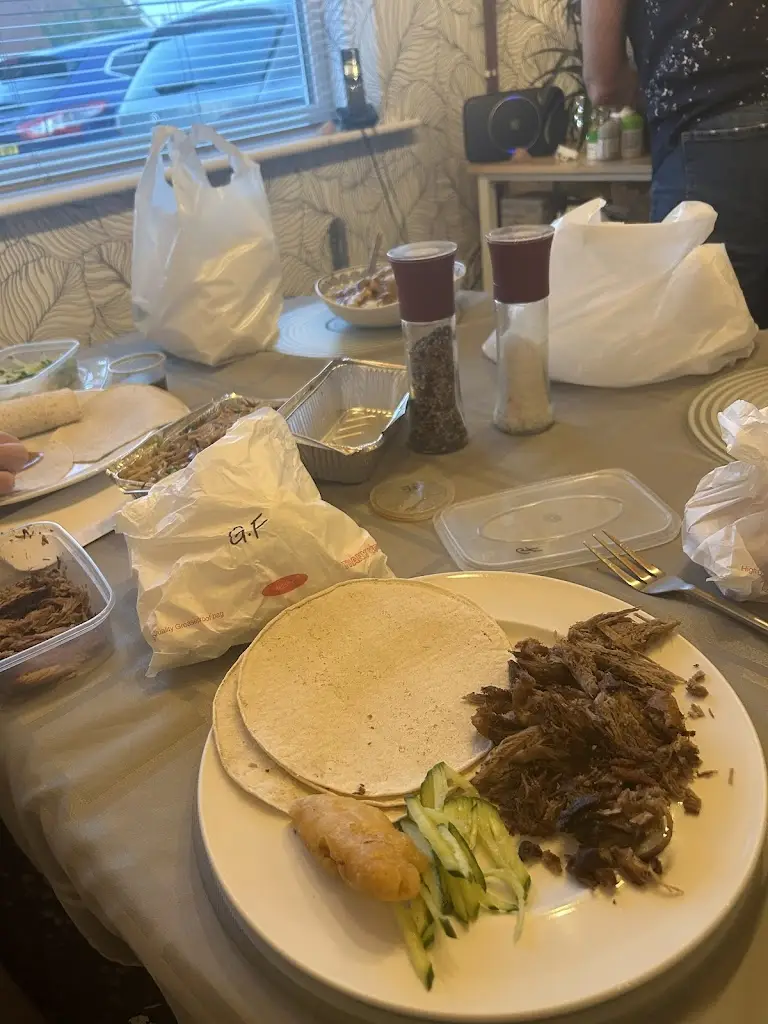 Zoe H_Kim's Kitchen_Scotter_review