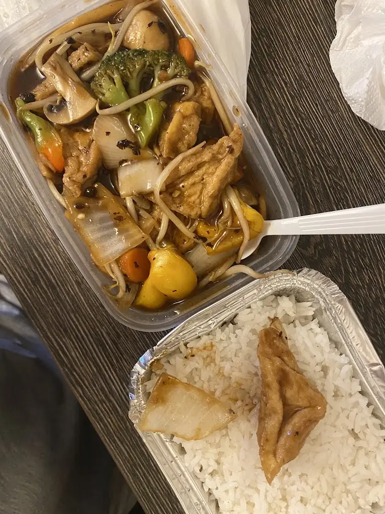 Kim's Kitchen_Scotter_slider_image_2