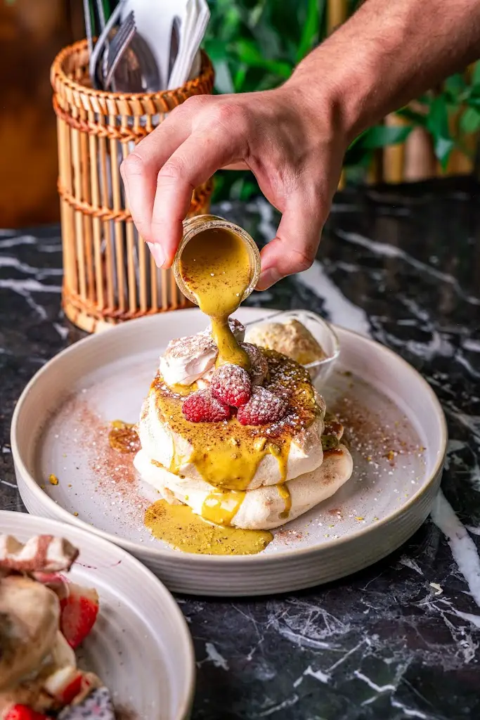 Bam Boo Brunch & Cocktails - Lark Lane_Sefton_slider_image_2