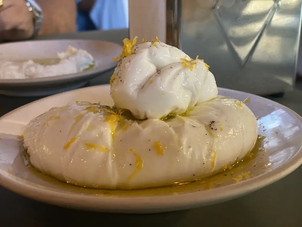 Menu_Chater's_Saffron Walden_immagine_7