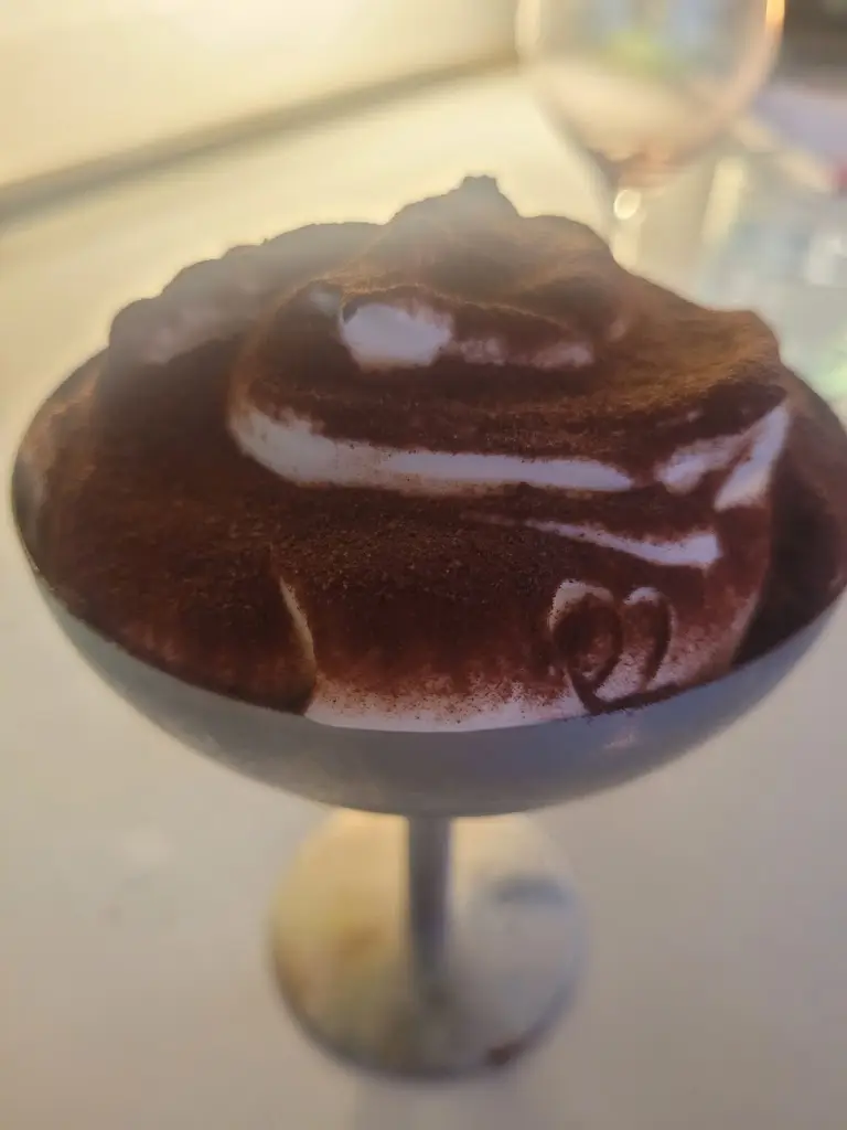 Marcus Böick_Chater's_Saffron Walden_recensione