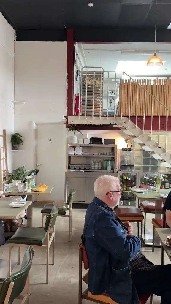 Chater's_Saffron Walden_slider_image_2