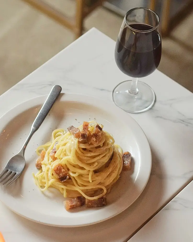 Chater's_Saffron Walden_slider_image_3