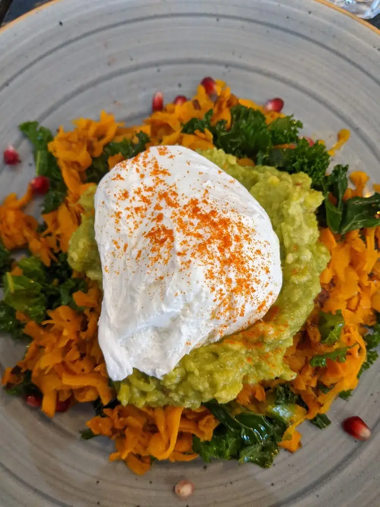 Menu_The Goat And Grass_Saffron Walden_image_6