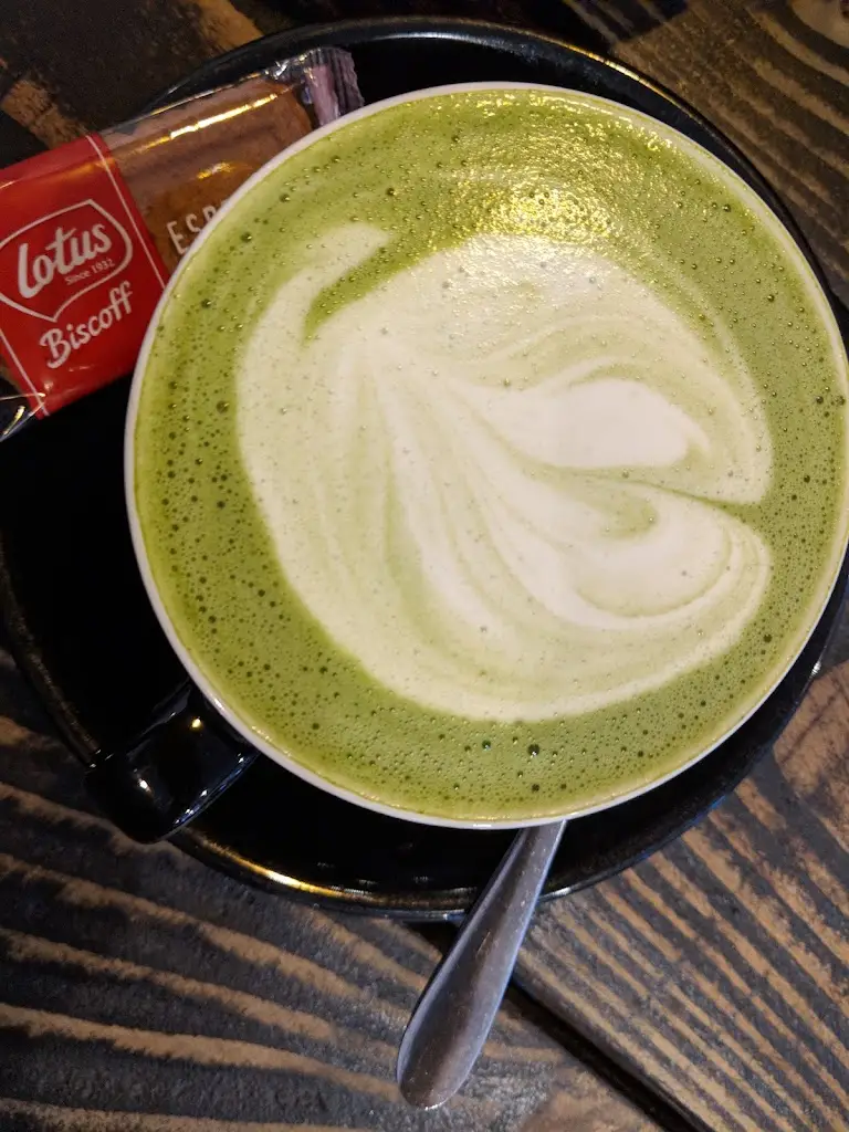 Menu_The Goat And Grass_Saffron Walden_image_7