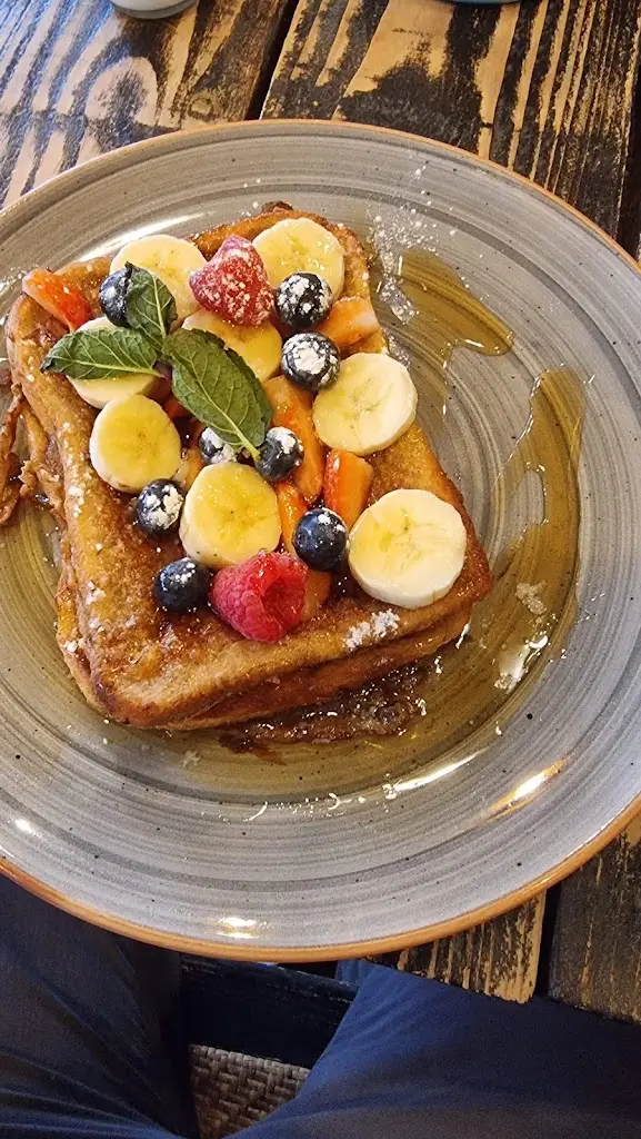 Menu_The Goat And Grass_Saffron Walden_image_8