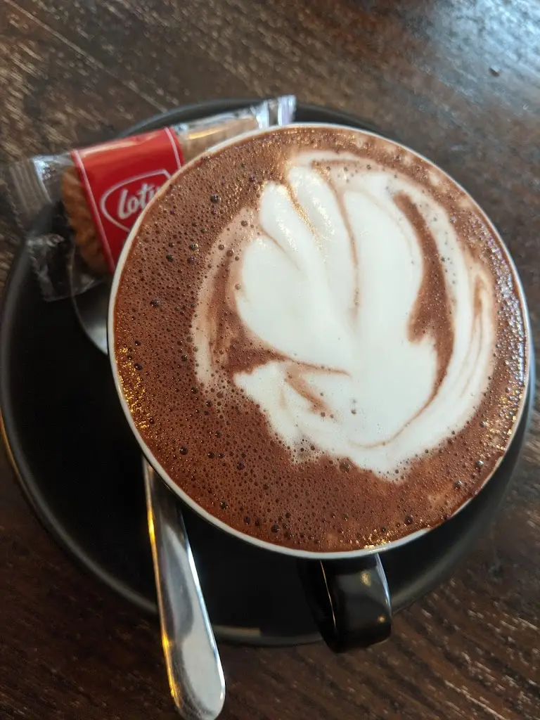 Menu_The Goat And Grass_Saffron Walden_image_9