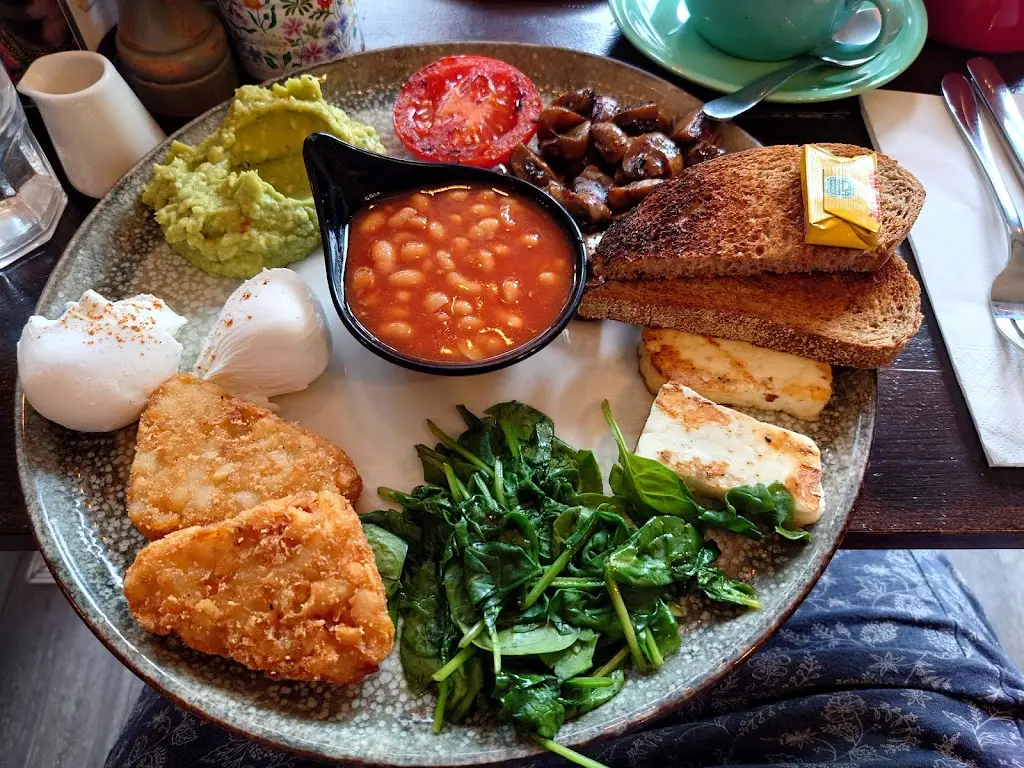 The Goat And Grass_Saffron Walden_slider_image_2