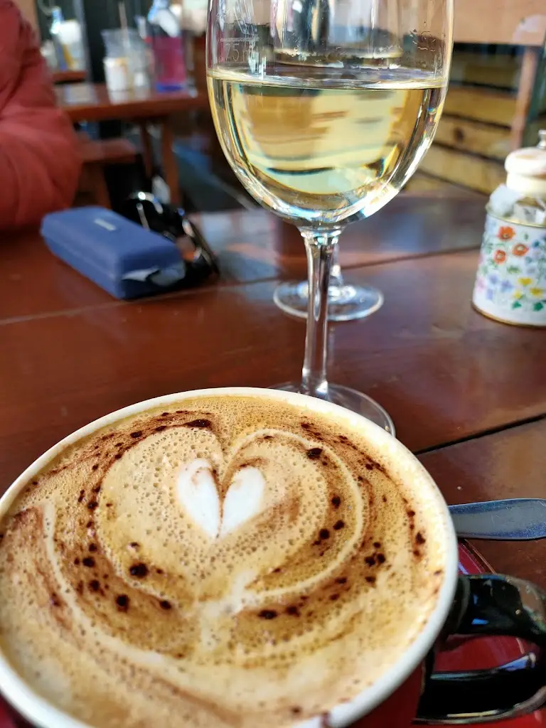 The Goat And Grass_Saffron Walden_slider_image_3