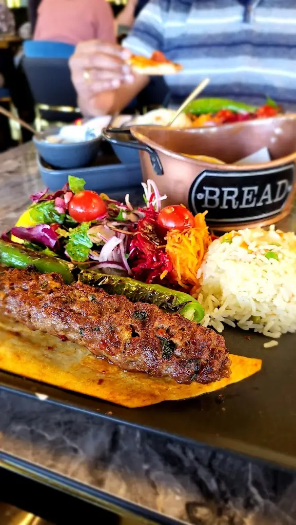 Menu_EYNA Basildon_Basildon_image_5