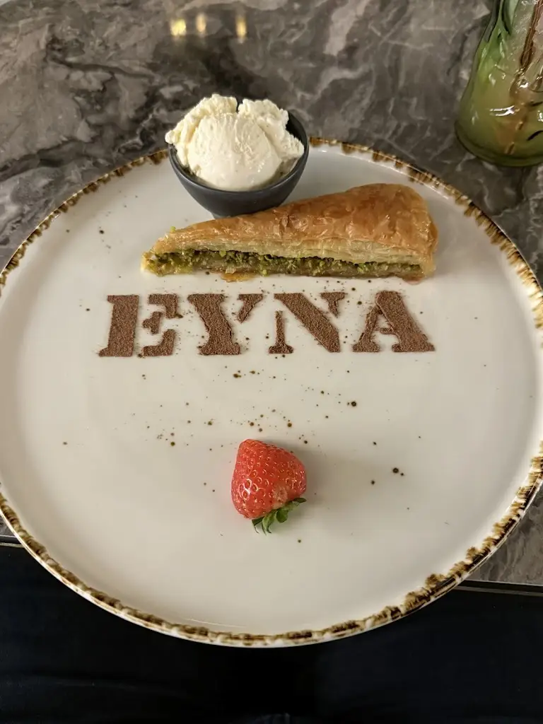 Menu_EYNA Basildon_Basildon_image_6