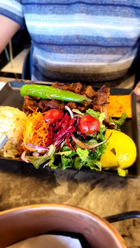 Menu_EYNA Basildon_Basildon_image_7