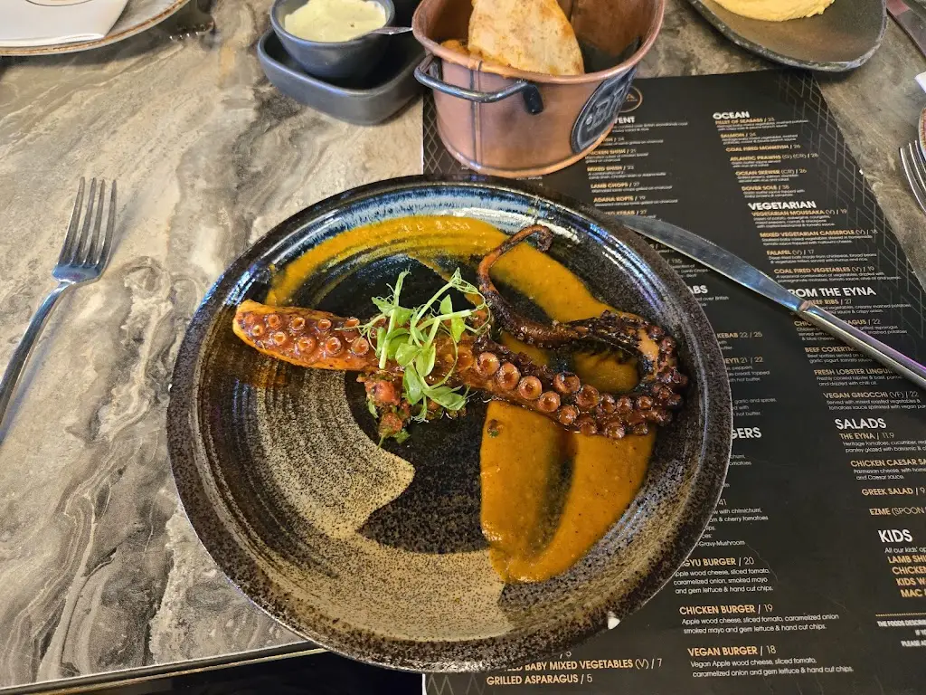 Menu_EYNA Basildon_Basildon_image_8