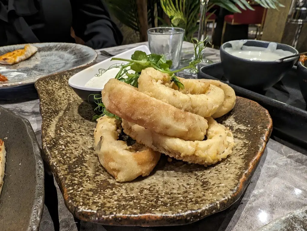 Menu_EYNA Basildon_Basildon_image_9