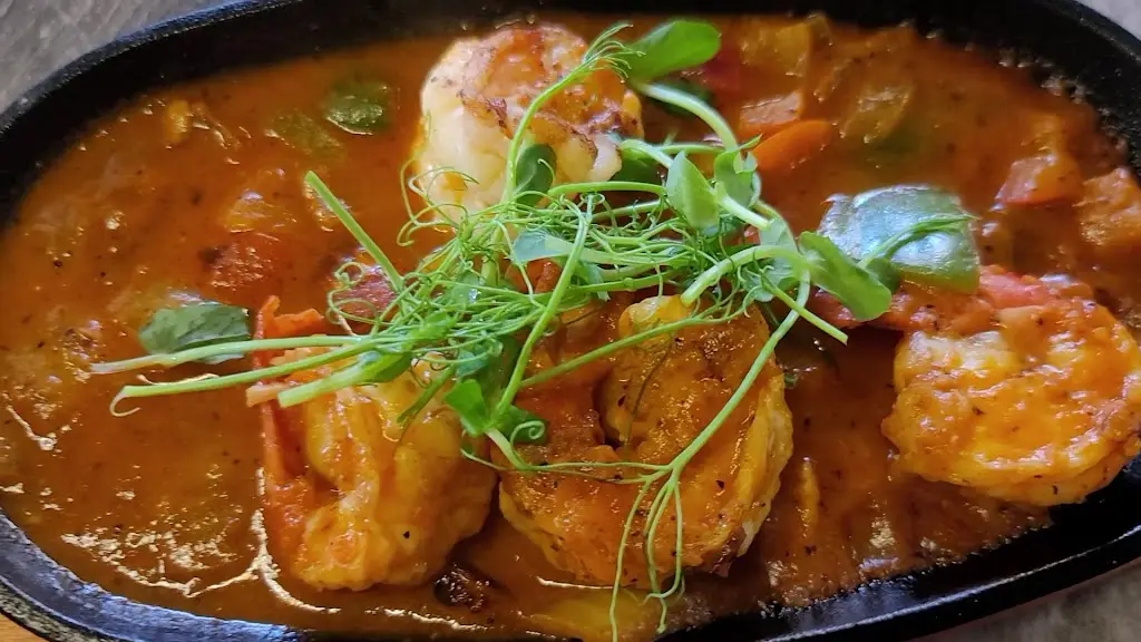 EYNA Basildon_Basildon_slider_image_2