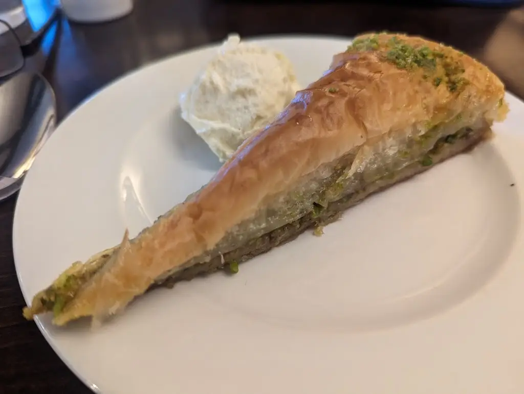 Menu_Meze By Night/Maze Bar & Grill_Saffron Walden_image_1