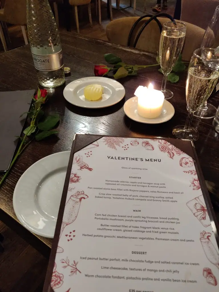 Menu_The Eight Bells_Saffron Walden_image_4