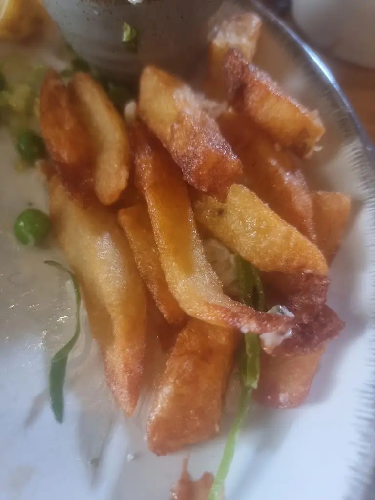 Menu_The Eight Bells_Saffron Walden_image_5