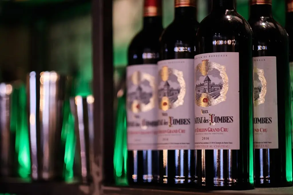 Menu_The Eight Bells_Saffron Walden_image_6