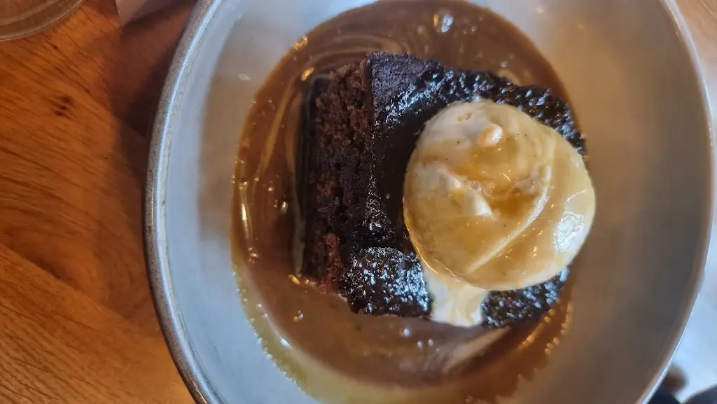 Menu_The Eight Bells_Saffron Walden_image_7