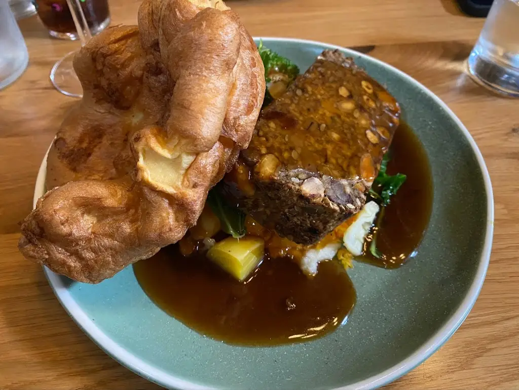 Menu_The Eight Bells_Saffron Walden_image_8