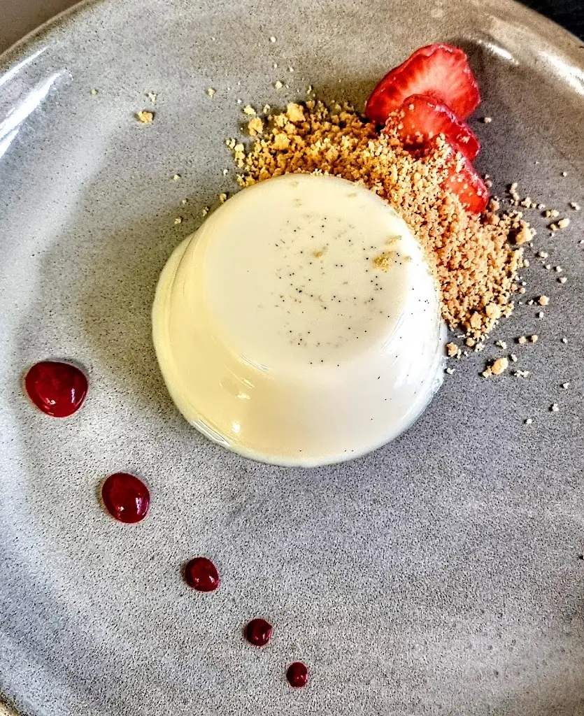 Menu_The Eight Bells_Saffron Walden_image_9