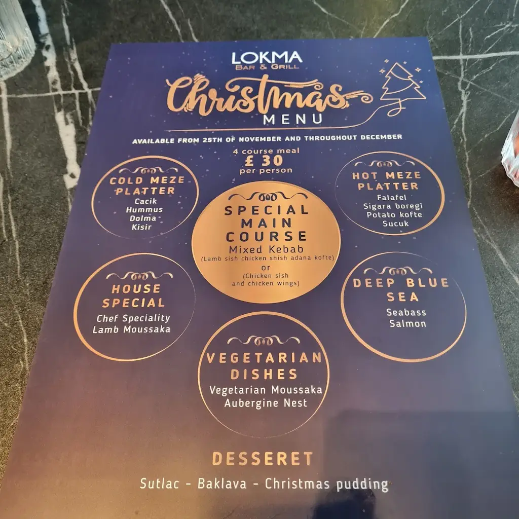 Menu_Lavinya Turkish Cuisine_Saffron Walden_image_1