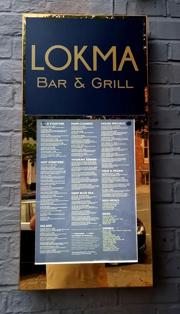 Menu_Lavinya Turkish Cuisine_Saffron Walden_image_2