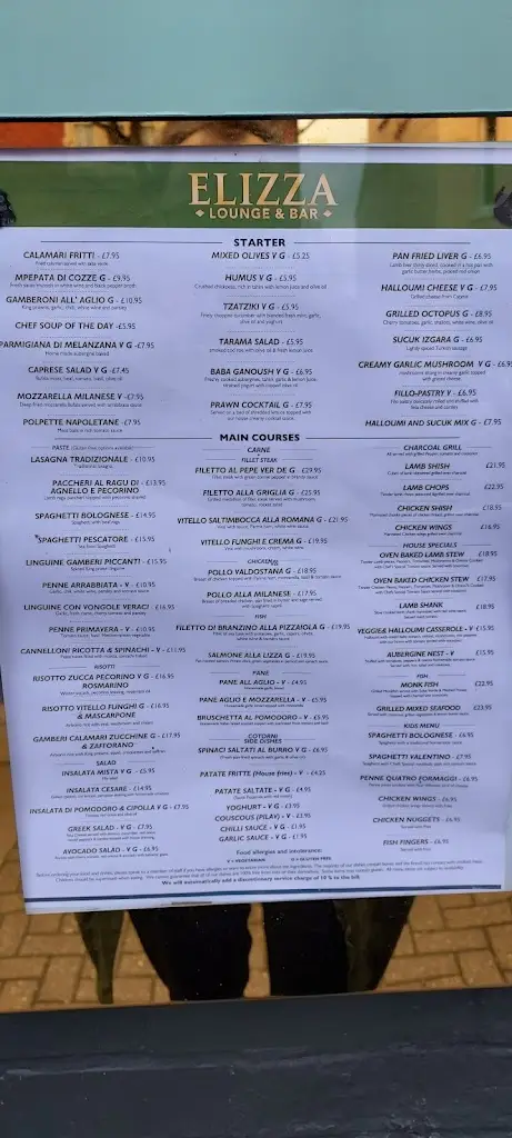 Menu_Lavinya Turkish Cuisine_Saffron Walden_image_3