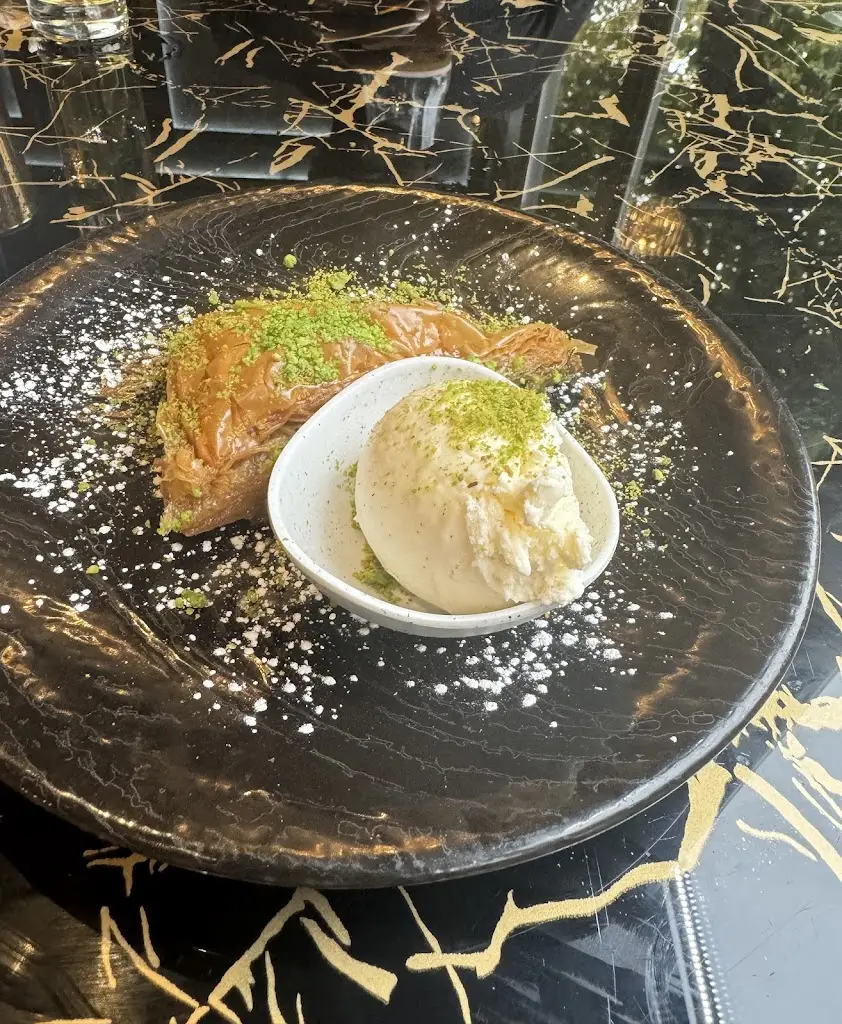 Menu_Lavinya Turkish Cuisine_Saffron Walden_image_4