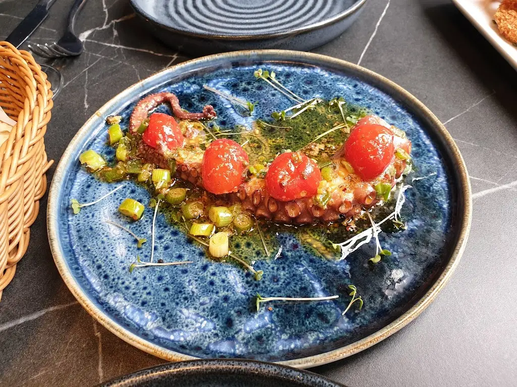 Menu_Lavinya Turkish Cuisine_Saffron Walden_image_5