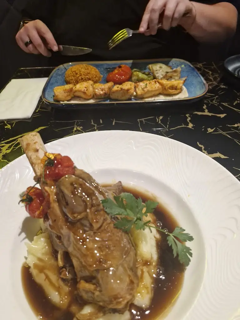 Menu_Lavinya Turkish Cuisine_Saffron Walden_image_6