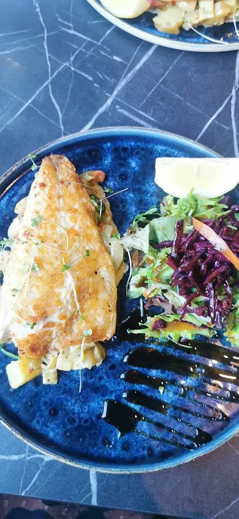 Menu_Lavinya Turkish Cuisine_Saffron Walden_image_7