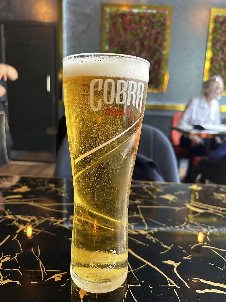 Menu_Lavinya Turkish Cuisine_Saffron Walden_image_8