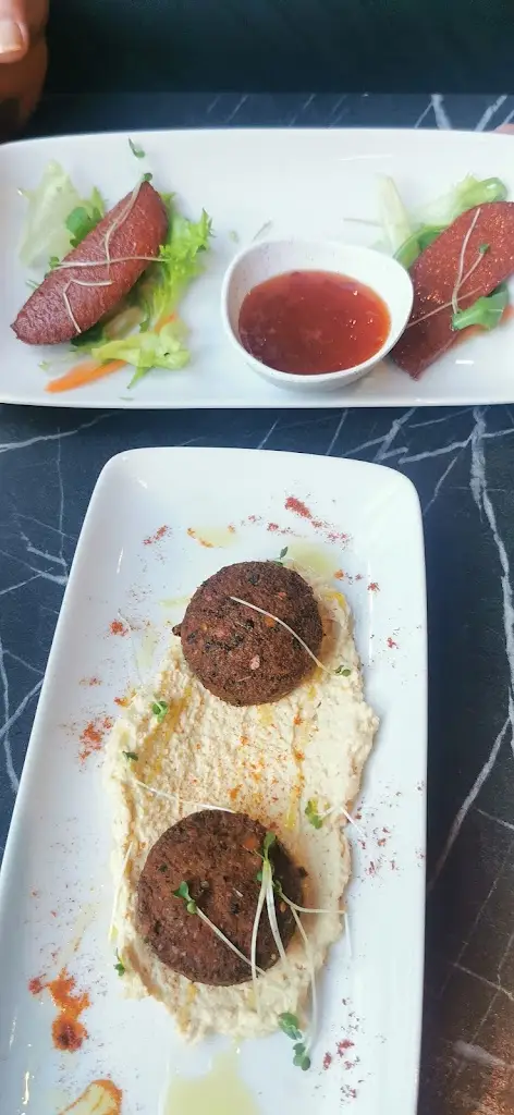 Menu_Lavinya Turkish Cuisine_Saffron Walden_image_9