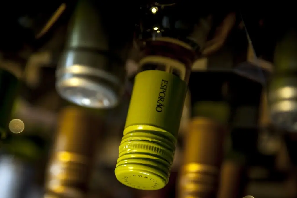 Menu_The Restaurant On Church Street_Saffron Walden_image_9