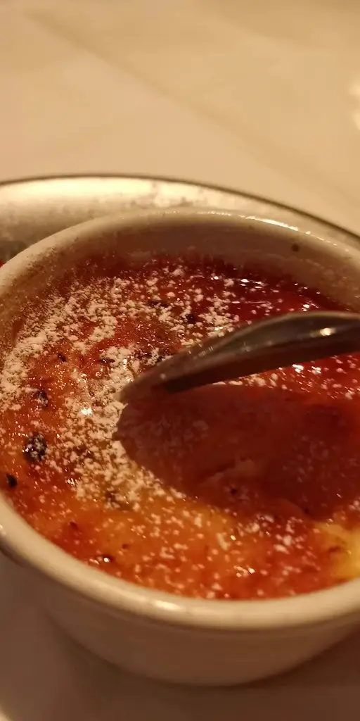 The Restaurant On Church Street_Saffron Walden_slider_image_2