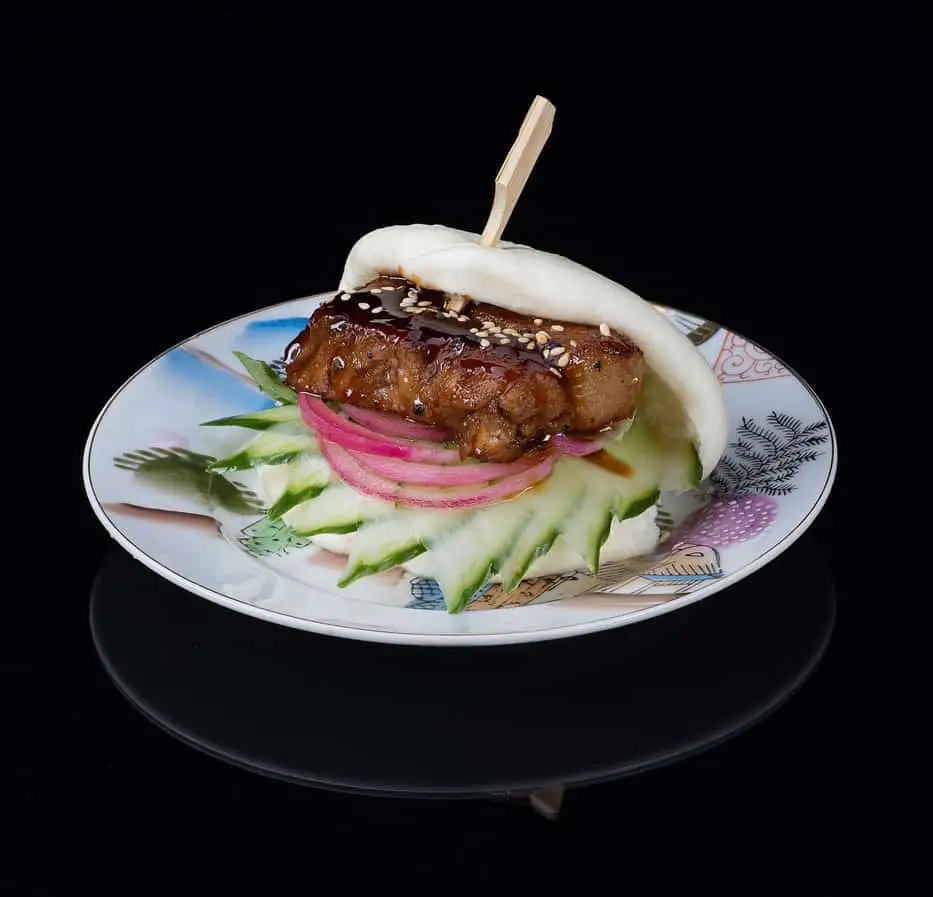 Menu_Sushi & Salad Saffron Walden_Saffron Walden_image_8